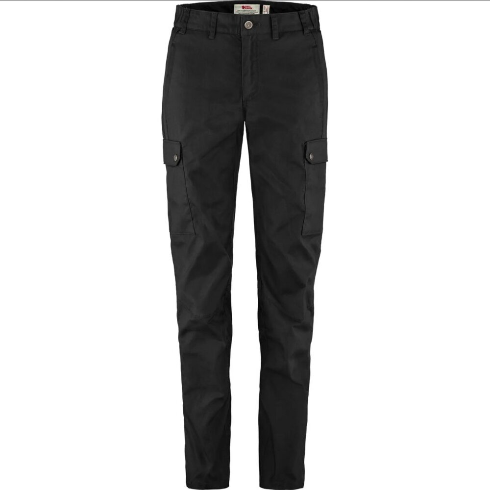 Fjallraven Stina Trousers